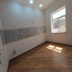 Satılır 3 otaqlı Həyət evi/villa, Binə qəs., Xəzər rayonu 8