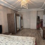 Satılır 3 otaqlı Yeni Tikili, H.Aslanov qəs., Xətai rayonu 10