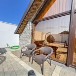 Satılır 2 otaqlı Həyət evi/villa, Mərdəkan, Xəzər rayonu 24