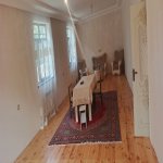 Satılır 7 otaqlı Həyət evi/villa Gəncə 24