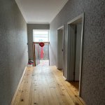 Satılır 3 otaqlı Həyət evi/villa Xırdalan 3