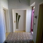Satılır 3 otaqlı Həyət evi/villa Xırdalan 29