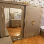 Kirayə (aylıq) 3 otaqlı Yeni Tikili, Yeni Yasamal qəs., Yasamal rayonu 9
