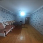 Kirayə (aylıq) 2 otaqlı Yeni Tikili Xırdalan 2