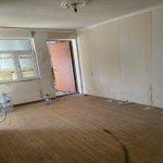 Satılır 3 otaqlı Həyət evi/villa, Azadlıq metrosu, 8-ci mikrorayon, Binəqədi rayonu 5