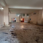 Satılır Obyekt, Xalqlar dostluğu metrosu, Nizami rayonu 3