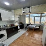 Satılır 2 otaqlı Köhnə Tikili, Həzi Aslanov metrosu, Xətai rayonu 3