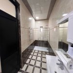Satılır 8 otaqlı Həyət evi/villa, Buzovna, Xəzər rayonu 19