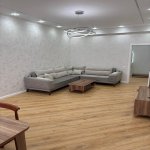 Kirayə (aylıq) 3 otaqlı Yeni Tikili, Dərnəgül metrosu, Binəqədi rayonu 2