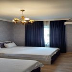 Kirayə (günlük) 5 otaqlı Həyət evi/villa Qəbələ 7
