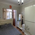 Satılır 3 otaqlı Köhnə Tikili, Əhmədli metrosu, Əhmədli, Xətai rayonu 4