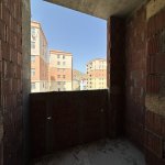 Продажа 2 комнатная Новостройка, пос. Локбатан, Гарадаг район 16