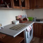 Kirayə (aylıq) 2 otaqlı Köhnə Tikili, Nəriman Nərimanov metrosu, Nərimanov rayonu 9