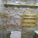Продажа 2 комнат Новостройка, м. Хетаи метро, Хетаи район 7