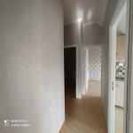 Satılır 3 otaqlı Yeni Tikili, Masazır, Abşeron rayonu 11