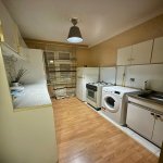 Kirayə (aylıq) 2 otaqlı Köhnə Tikili, Rusiya səfirliyi, Nəsimi rayonu 3