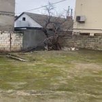 Satılır Torpaq, Azadlıq metrosu, Rəsulzadə qəs., Binəqədi rayonu 4