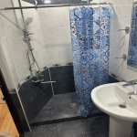 Kirayə (aylıq) 2 otaqlı Yeni Tikili Sumqayıt 15