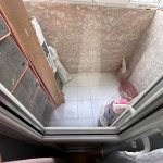 Satılır 3 otaqlı Yeni Tikili Xırdalan 9