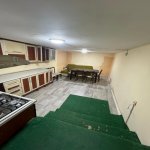 Kirayə (aylıq) Obyekt, Əhmədli metrosu, Xətai rayonu 13