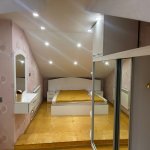 Kirayə (aylıq) 2 otaqlı Köhnə Tikili, 28 May metrosu, Nəsimi rayonu 7