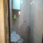 Kirayə (aylıq) 1 otaqlı Köhnə Tikili, Sahil metrosu, Səbail rayonu 6