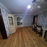 Аренда 2 комнатная Дома/Виллы Хырдалан 3
