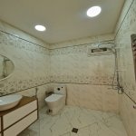 Продажа 6 комнат Дома/Виллы, Масазыр, Абшерон район 8