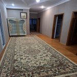 Kirayə (aylıq) 3 otaqlı Yeni Tikili, Nəriman Nərimanov metrosu, Metropark, Nərimanov rayonu 4