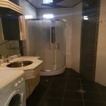 Satılır 3 otaqlı Köhnə Tikili, 28 May metrosu, Nəsimi rayonu 6