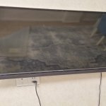 Аренда 2 комнатная Новостройка, Абшерон район 10