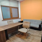 Аренда 1 комнатная Офис, м. 28 Мая метро, 28 Малл, Насими район 2