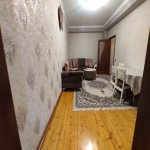 Kirayə (aylıq) 2 otaqlı Yeni Tikili, Nəsimi metrosu, 4-cü mikrorayon, Nəsimi rayonu 7