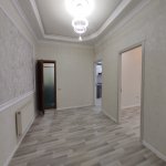 Продажа 2 комнат Новостройка, м. Насими метро, 4-ый микрорайон, Насими район 2