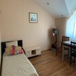 Kirayə (aylıq) 6 otaqlı Bağ evi, Bilgəh qəs., Sabunçu rayonu 6