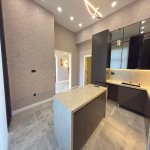 Satılır 4 otaqlı Həyət evi/villa, Şüvəlan, Xəzər rayonu 30