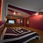 Kirayə (aylıq) 9 otaqlı Həyət evi/villa, Azadlıq metrosu, Binəqədi rayonu 6