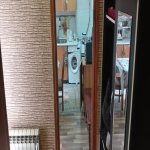 Satılır 3 otaqlı Köhnə Tikili, Əhmədli metrosu, kənd Əhmədli, Xətai rayonu 9