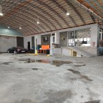 Аренда Объект, пос. Бинагяди, Бинагадинский р-н район 3