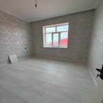 Satılır 2 otaqlı Yeni Tikili, Masazır, Abşeron rayonu 1