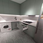 Продажа 3 комнат Вторичка, м. Ахмедли метро, Ахмедли, Хетаи район 13