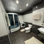 Kirayə (aylıq) 2 otaqlı Yeni Tikili, Sahil metrosu, Nəsimi rayonu 7