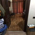 Satılır 2 otaqlı Yeni Tikili Xırdalan 4