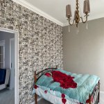 Kirayə (günlük) 5 otaqlı Həyət evi/villa Quba 6