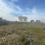 Satılır Torpaq, Şüvəlan, Xəzər rayonu 2