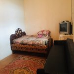Kirayə (aylıq) 2 otaqlı Həyət evi/villa, Masazır, Abşeron rayonu 4
