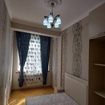 Satılır 2 otaqlı Yeni Tikili Xırdalan 2