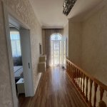 Satılır 4 otaqlı Həyət evi/villa Quba 26