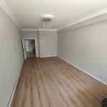 Satılır 2 otaqlı Yeni Tikili, Saray, Abşeron rayonu 1