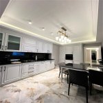 Kirayə (aylıq) 4 otaqlı Yeni Tikili, Elmlər akademiyası metrosu, Yasamal qəs., Yasamal rayonu 18